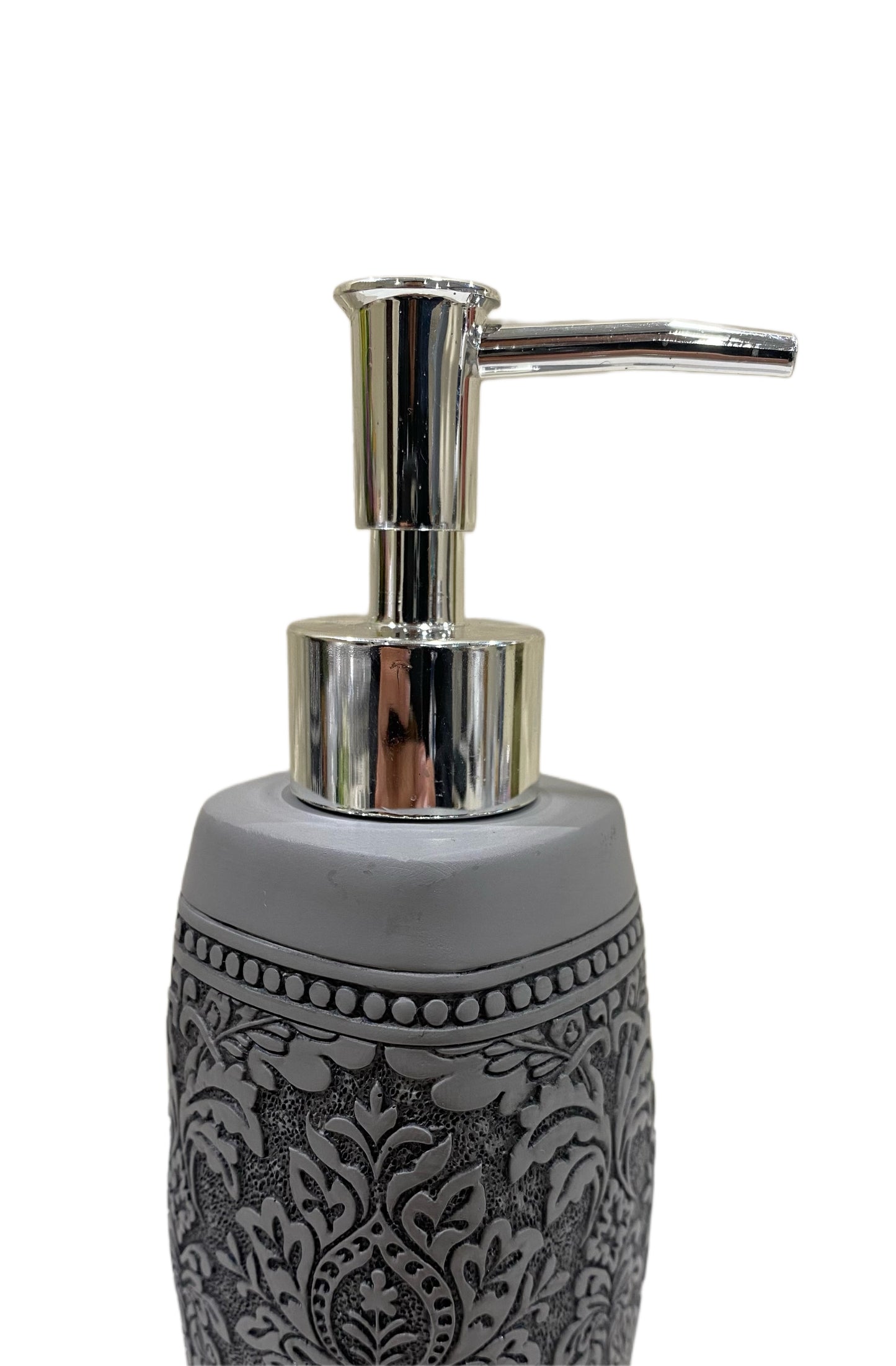 Victoria Soap Dispenser