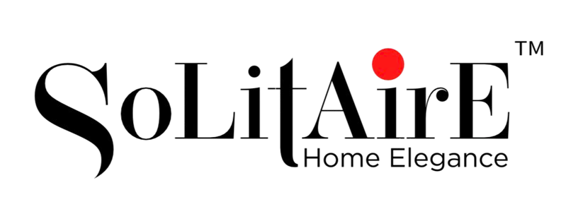 Solitaire Home Elegance